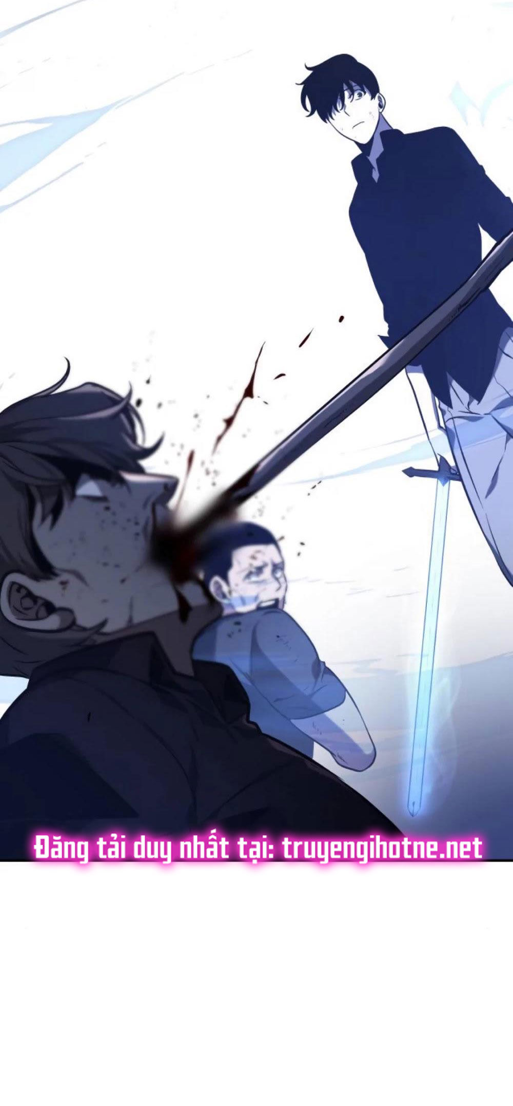 toàn trí độc giả - omniscient reader chapter 24.2 7