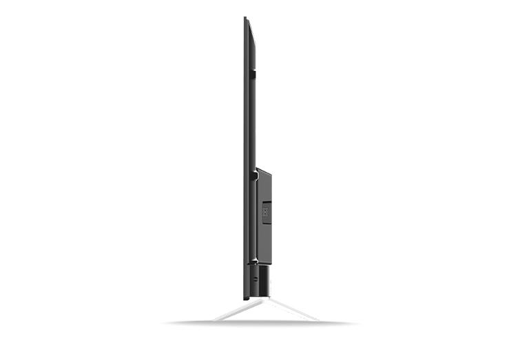 Smart Tivi Coex 4K 65 inch 65UT7000XG Google TV - Hàng Chính Hãng