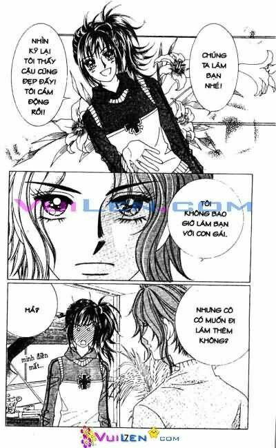 không bao giờ khóc chapter 2 73