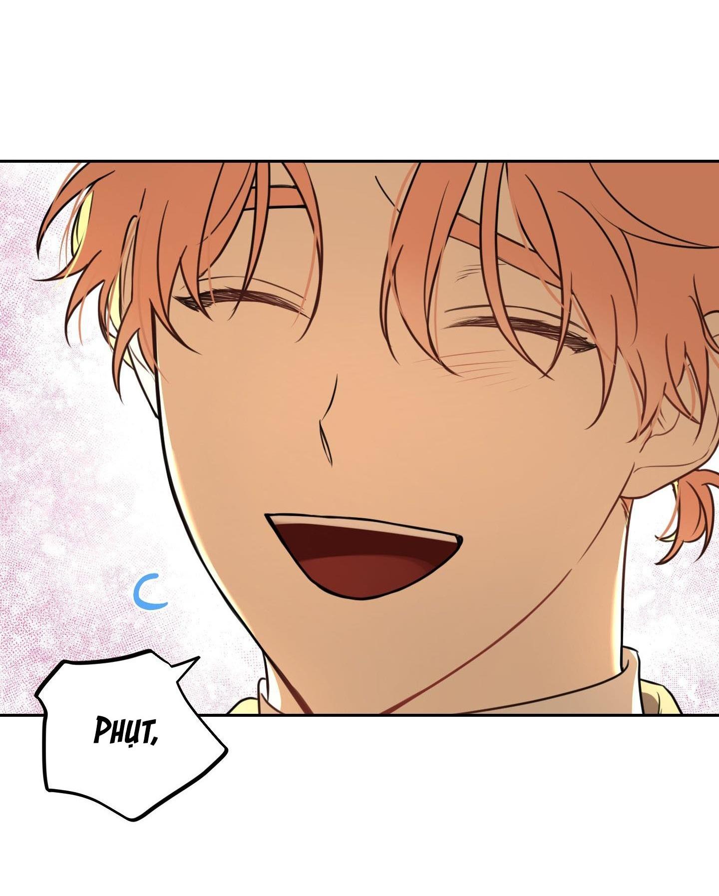 vườn hoa chapter 5 30