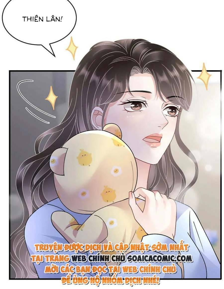 đại tiểu thư có ý đồ gì xấu đâu chapter 181 33