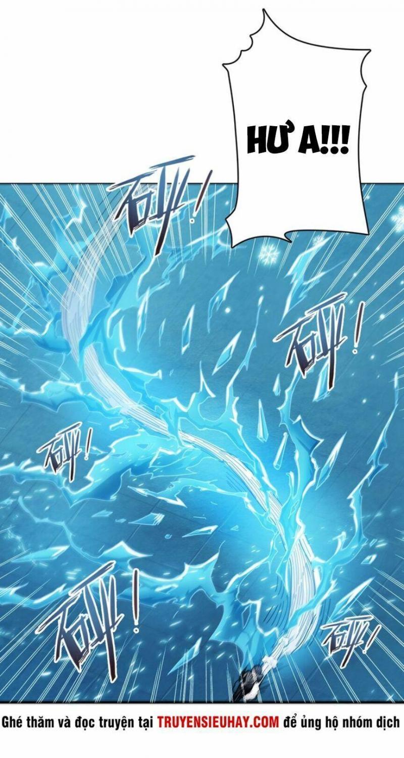 god slayer chapter 20 30