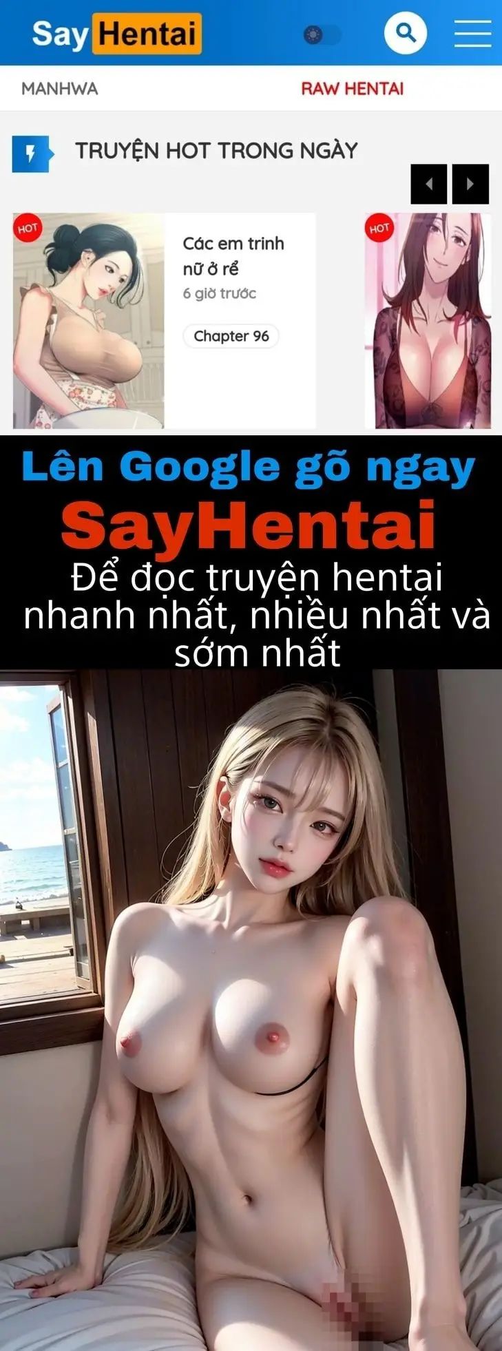 artist ai generated chapter 58 1