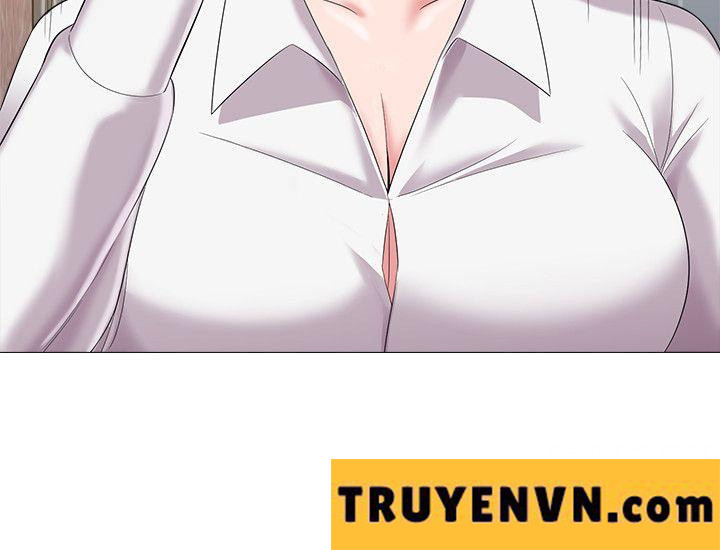 cô giáo bán thân chapter 27 29