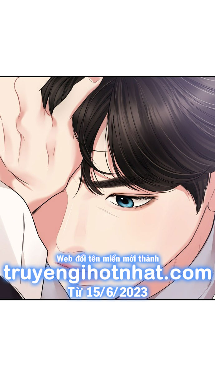 gửi em người đánh cắp những vì sao - to you who swallowed a star chapter 127.1 24