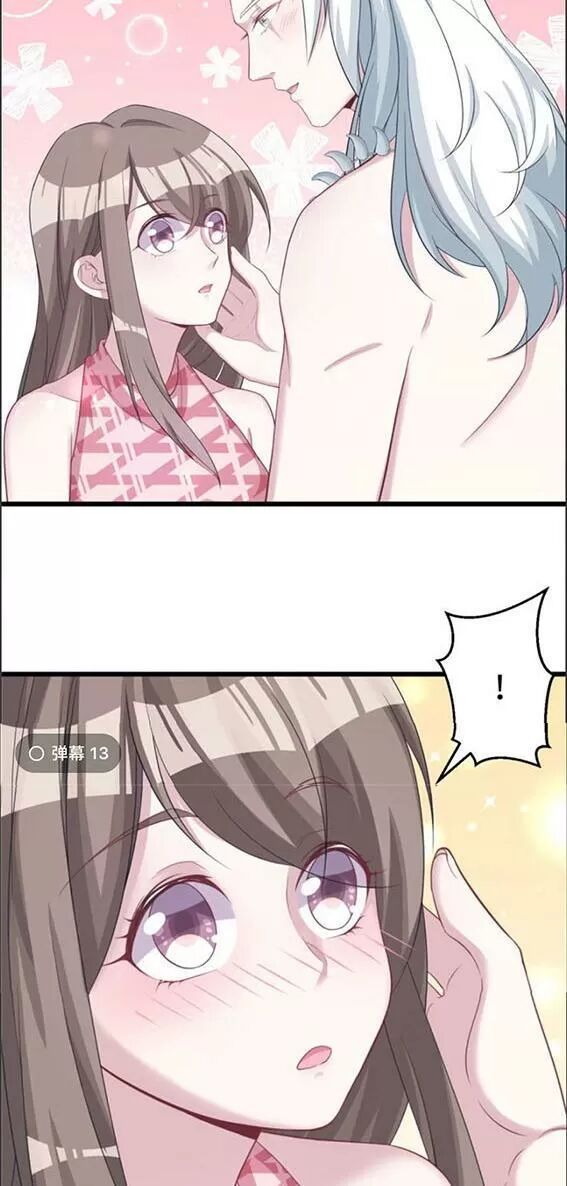 [16+] thảnh thơi thú thế chủng chủng điền, sinh sinh tể chapter 98 10