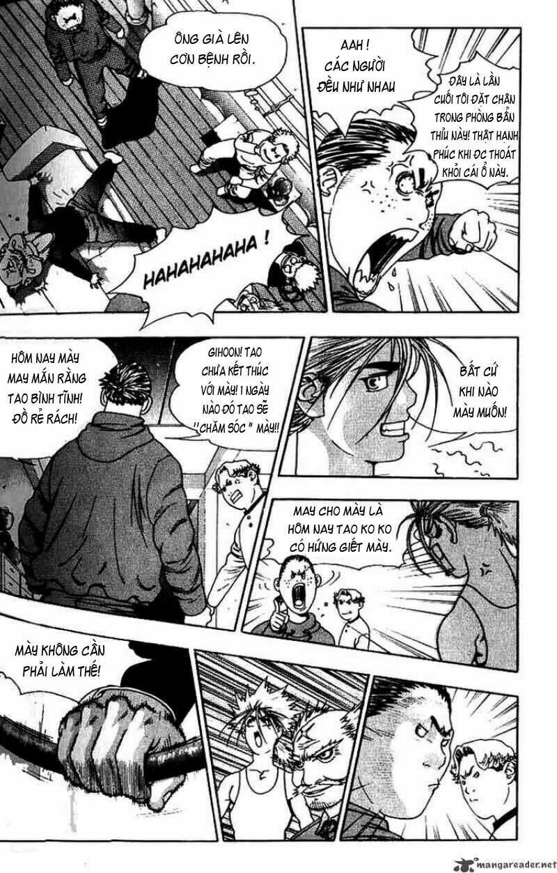 player kill chapter 3 17