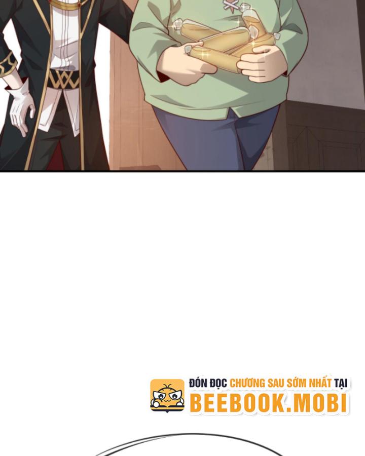 người chơi và nhân vật chính đều muốn làm hại ta chapter 36 57