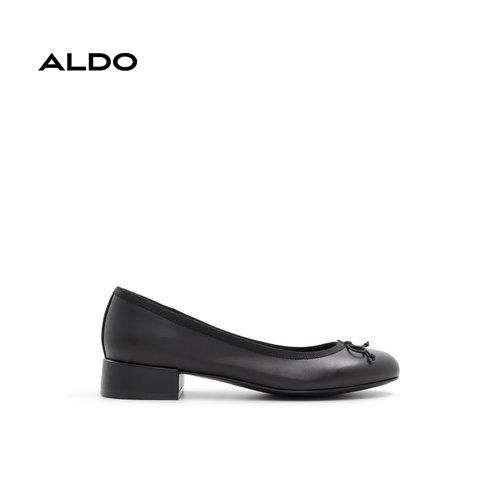 Giày búp bê nữ Aldo ALIETTE