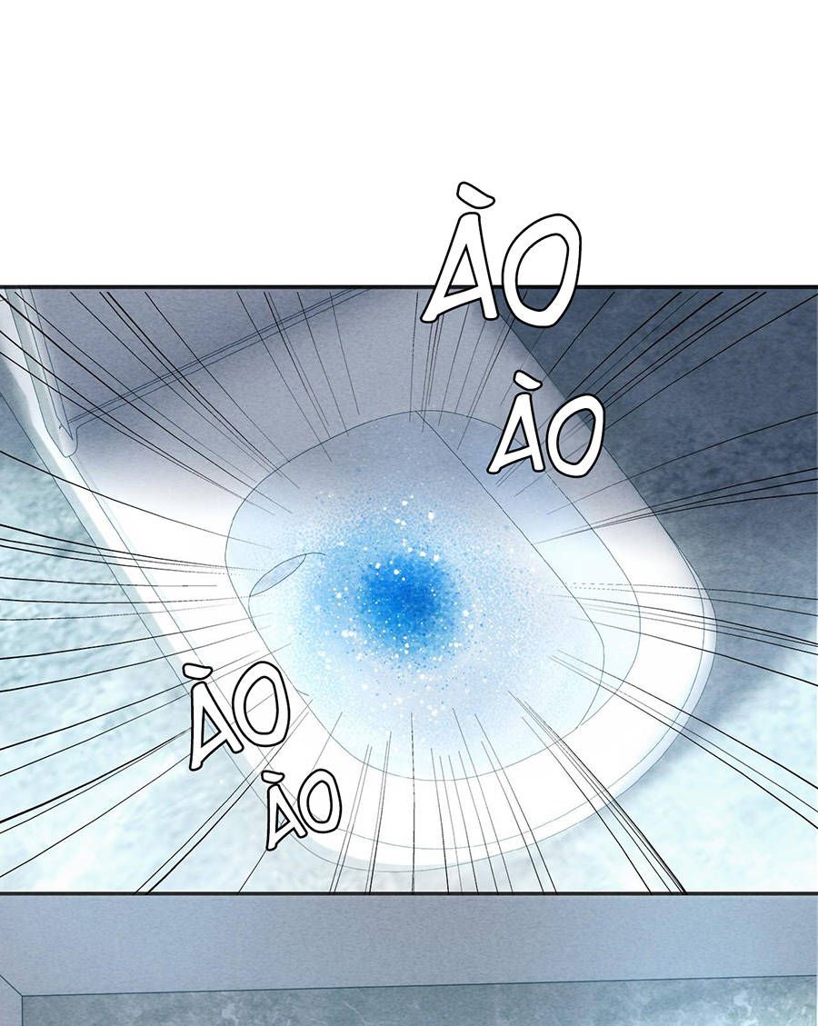 dior tiên sinh chapter 3 17