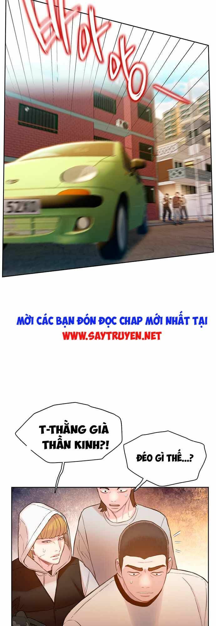 thiền định - samadhi chapter 11 49