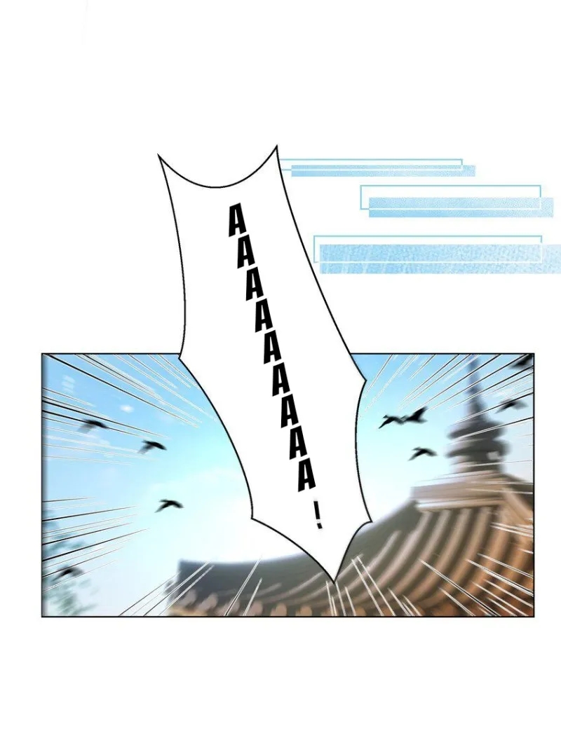 anh ấy cho đi nhiều lắm chapter 22 33