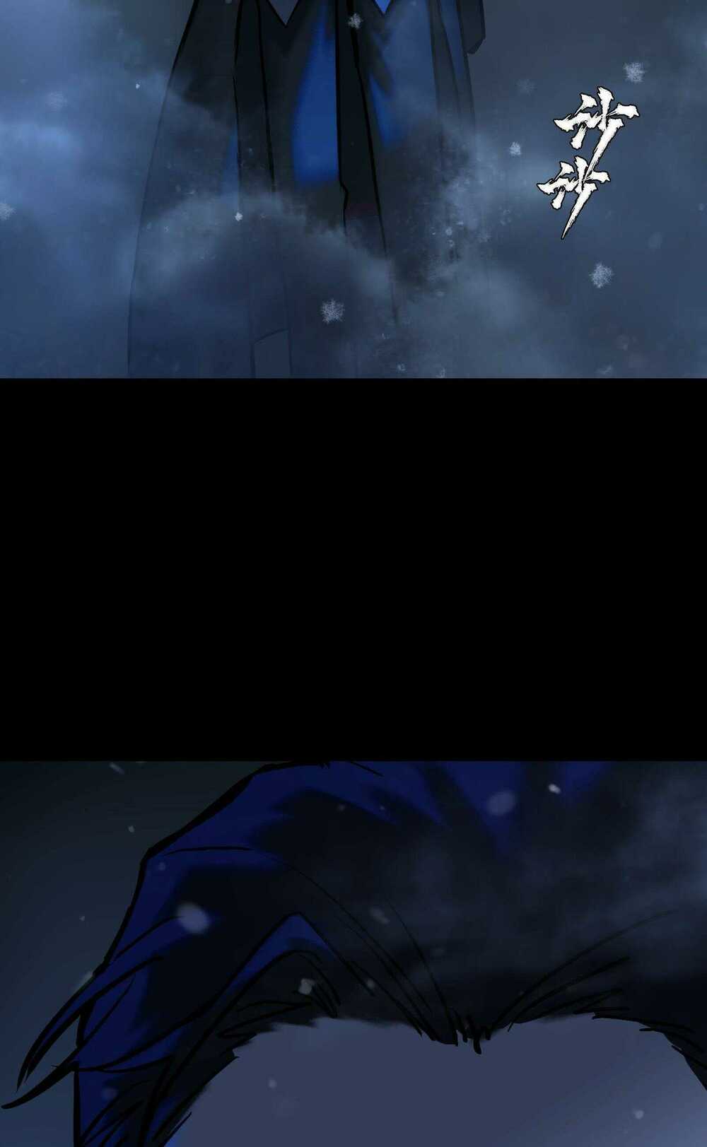 ta là hacker thiên đạo chapter 1 81