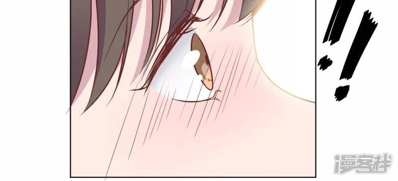 tổng tài, tránh xa tôi ra chapter 7 16