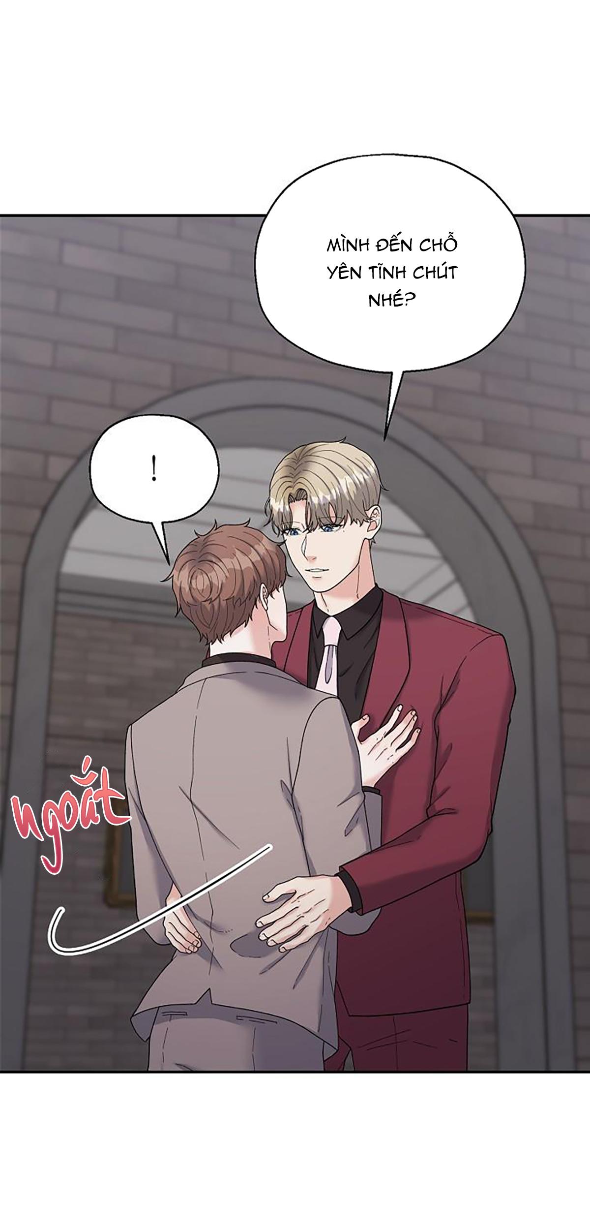 phân tán chapter 18 59