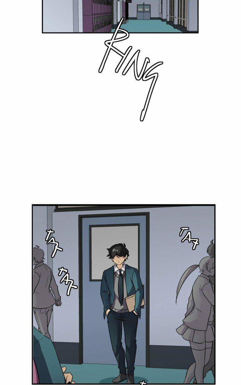 Thế Giới Không Hoàn Hảo Chapter 172 73