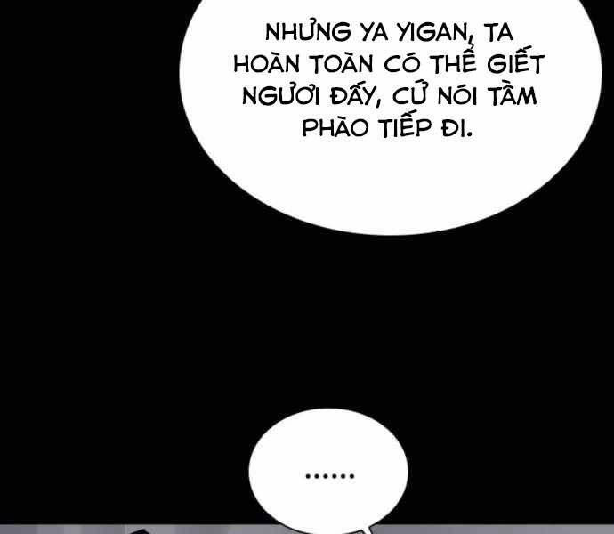 sát thủ tống lý thu chapter 3 90