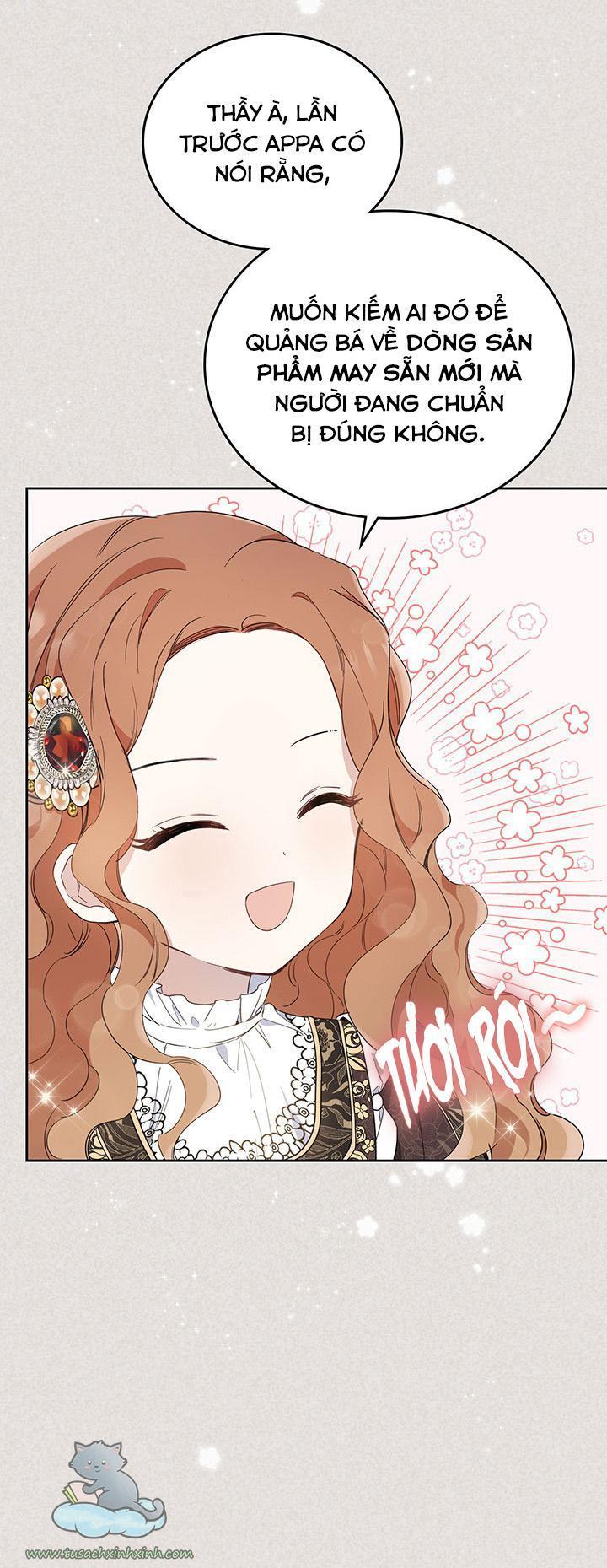 kiếp này ta sẽ trở thành gia chủ chapter 59 35