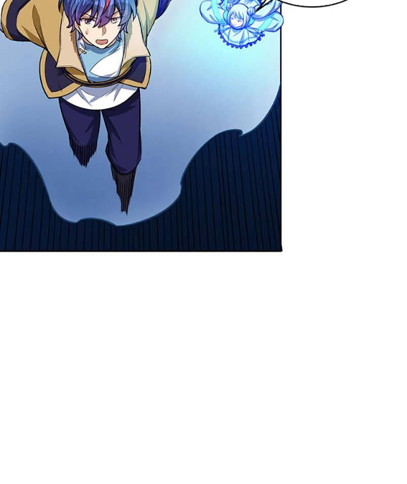 võ đạo độc tôn chapter 519 37