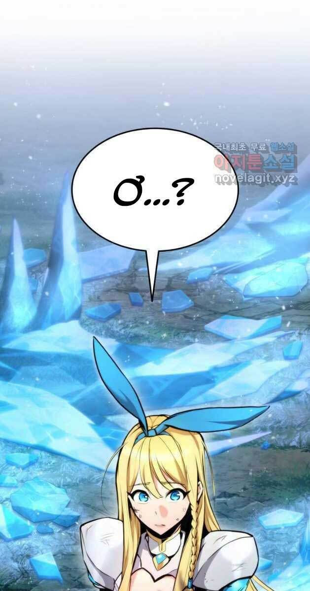 huyền thoại game thủ - tái xuất chapter 81 4