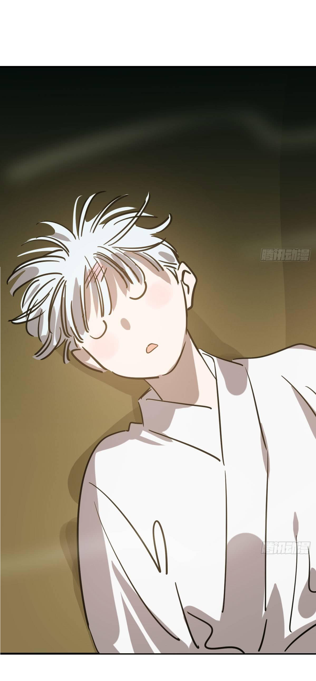 bắt lấy ngao ngao chapter 65 28