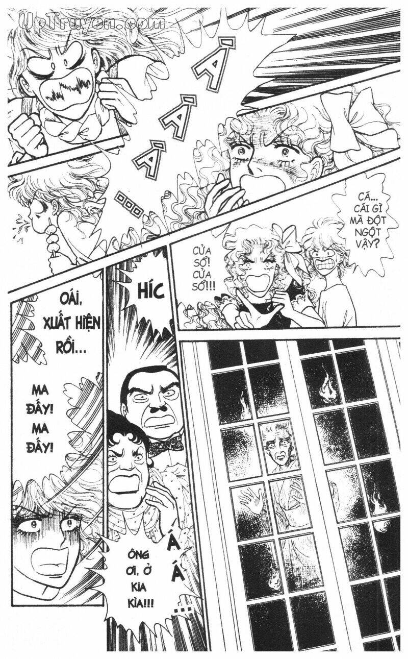 câu lạc bộ con nhà giàu chapter 3 63