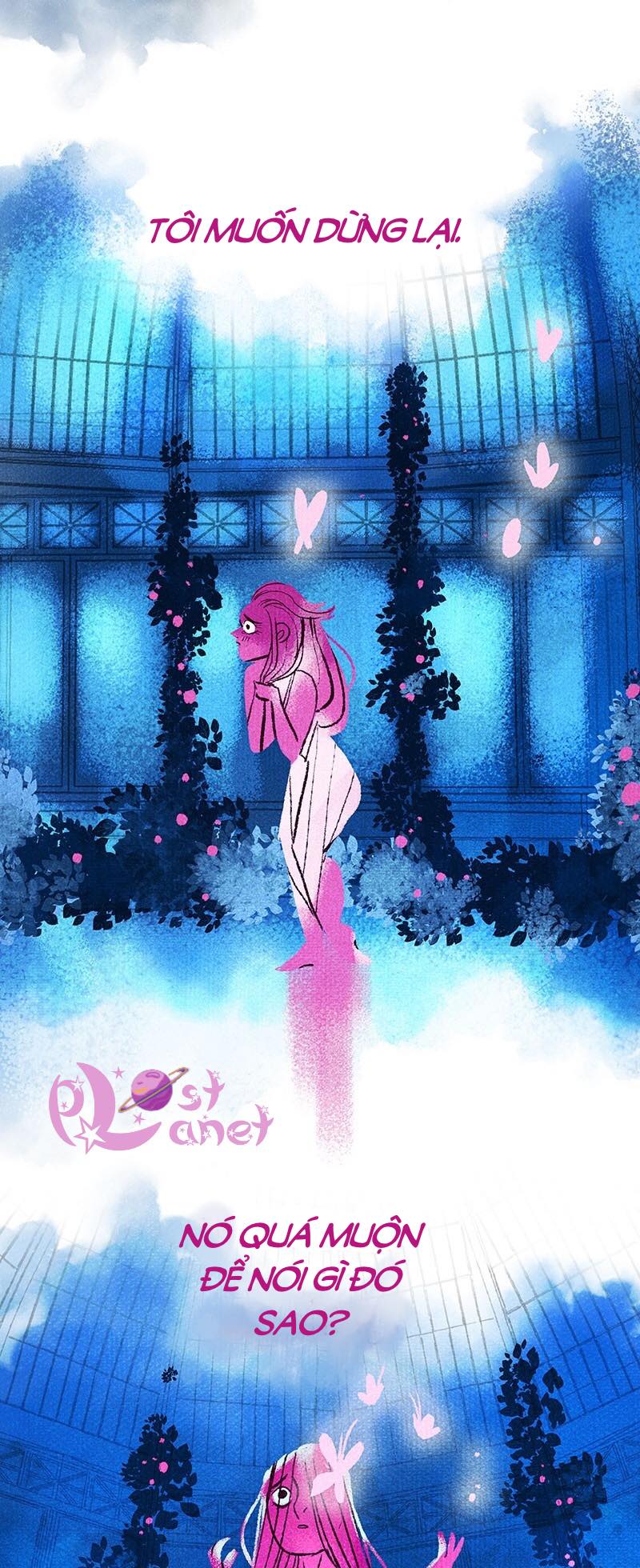 thần thoại olympus chapter 24 39