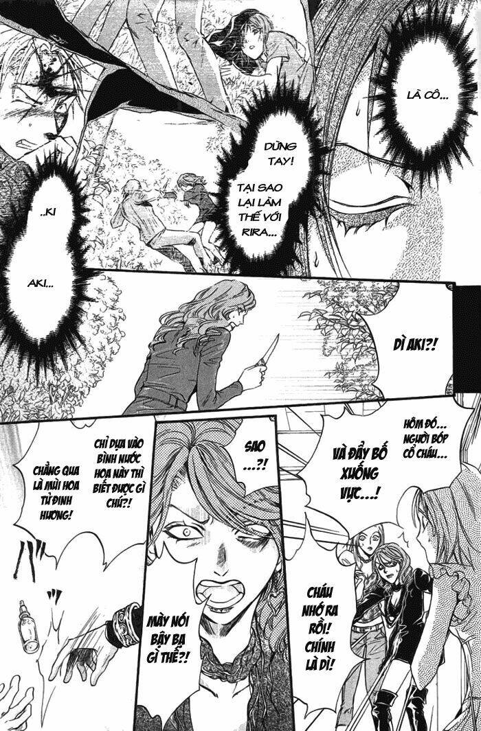 0 no soukoushi chapter 3 39