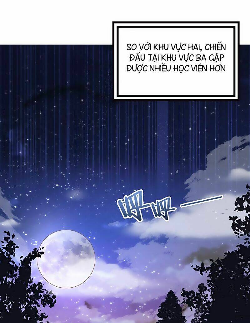 hỗn độn kiếm thần chapter 19 11