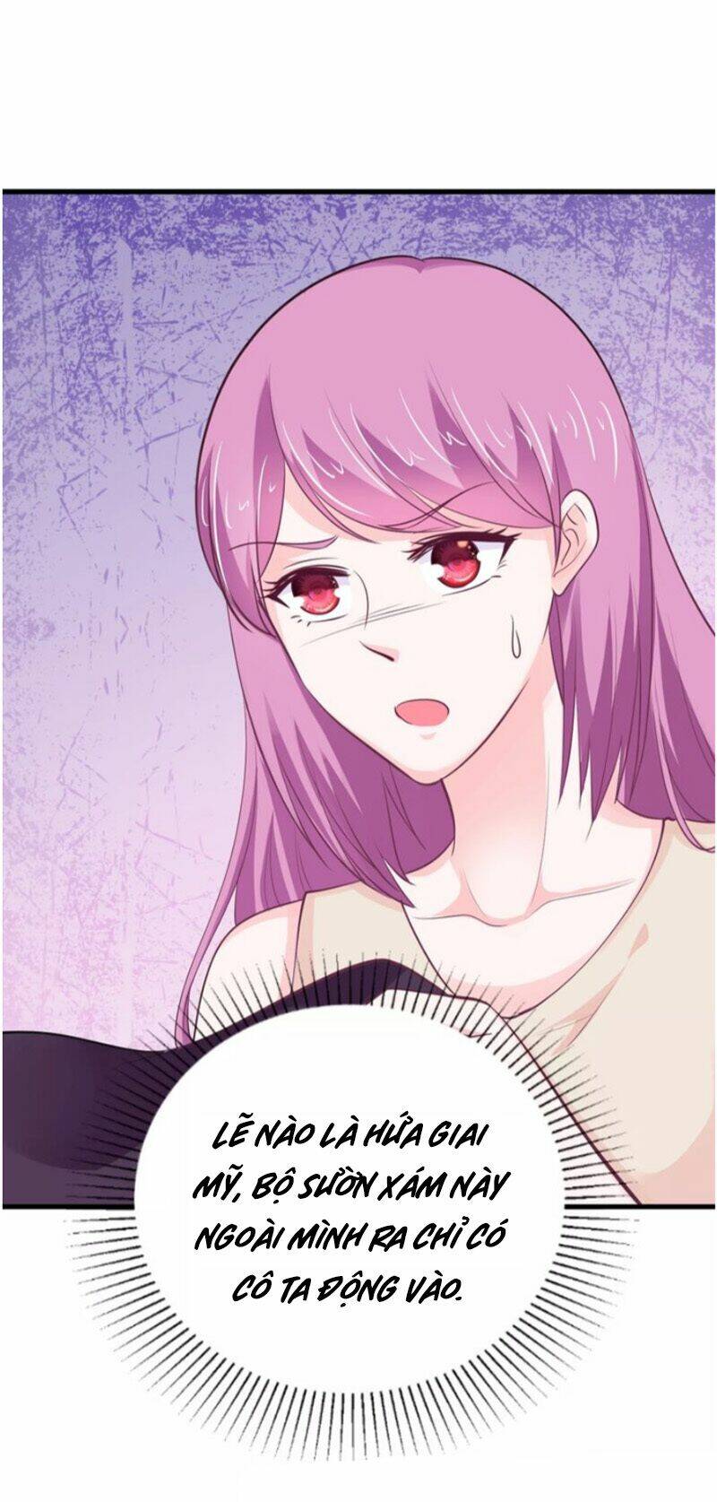 thú cưng độc quyền của boss chapter 62 40