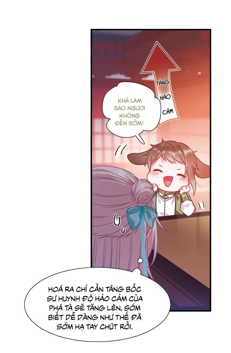 danh kiếm trủng chapter 7 63