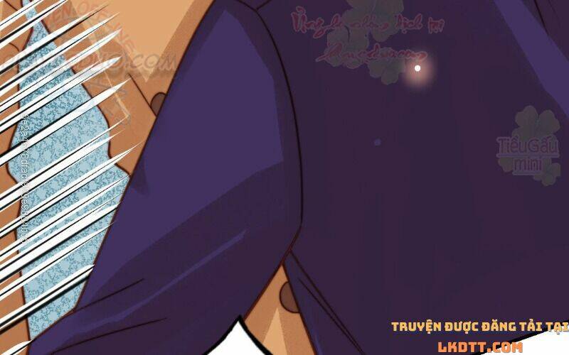 chồng trước 18 tuổi chapter 70 30