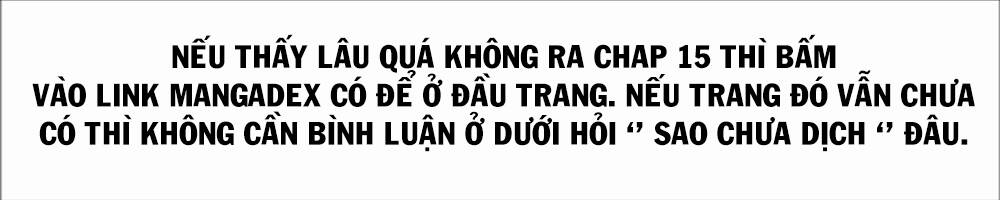 thế giới ngọc rồng: hành tinh ngục tù chapter 14 27