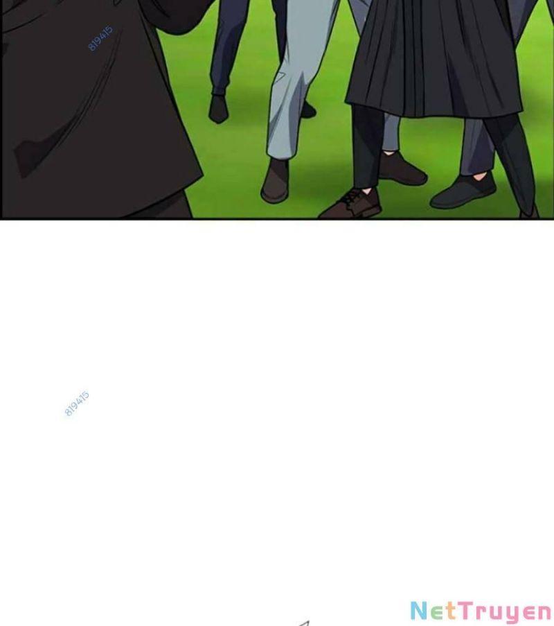 giáo dục chân chính chapter 105 102