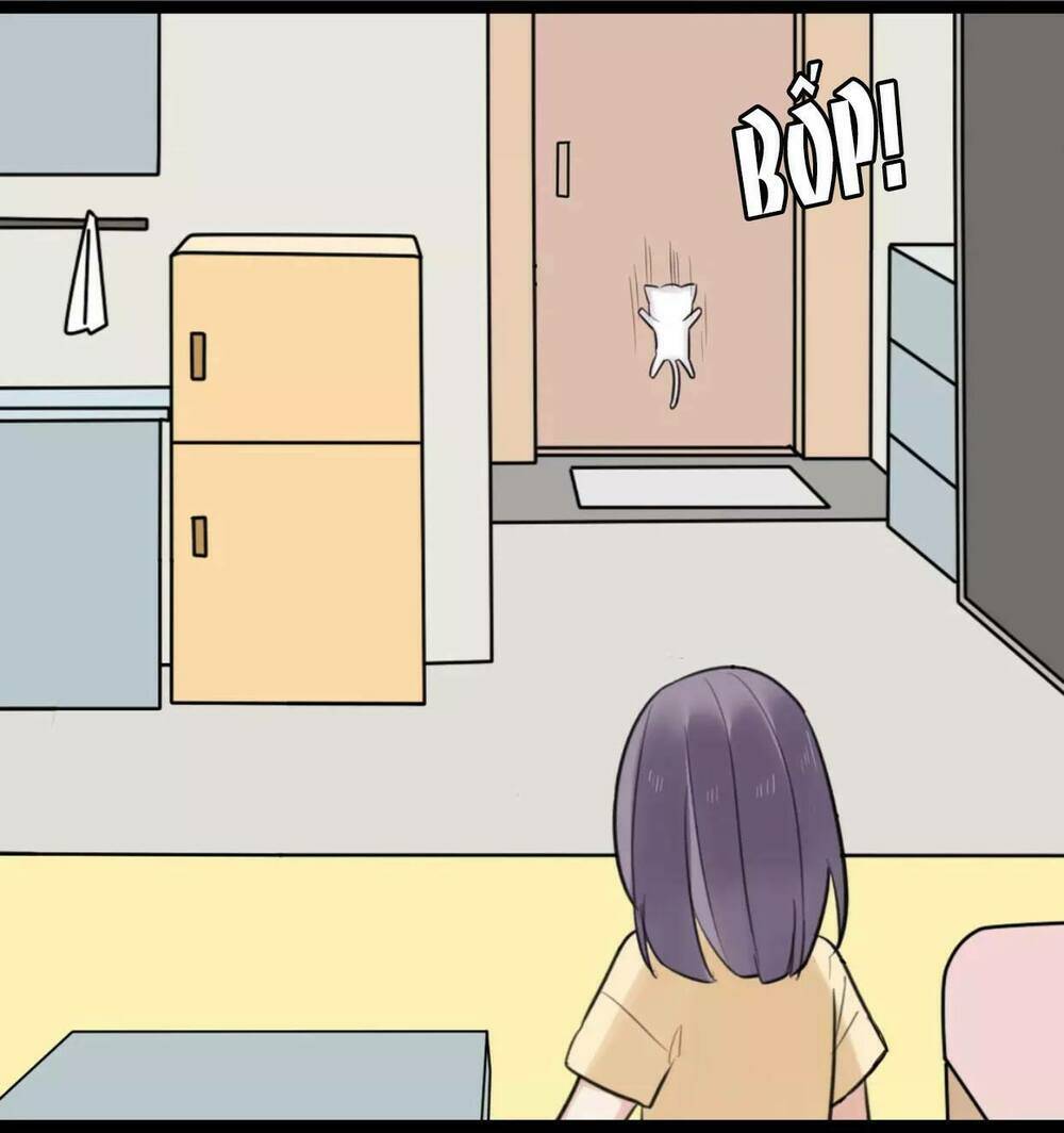 người bảo vệ thời gian chapter 11 17