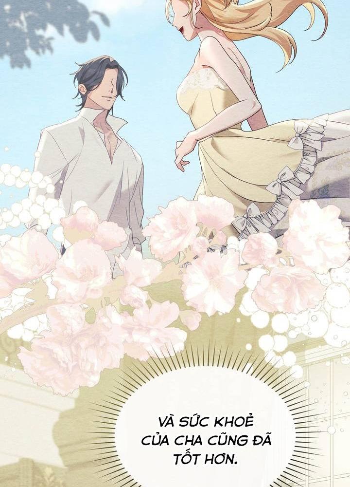 chấp nhận sự chiếm đoạt chapter 15 89