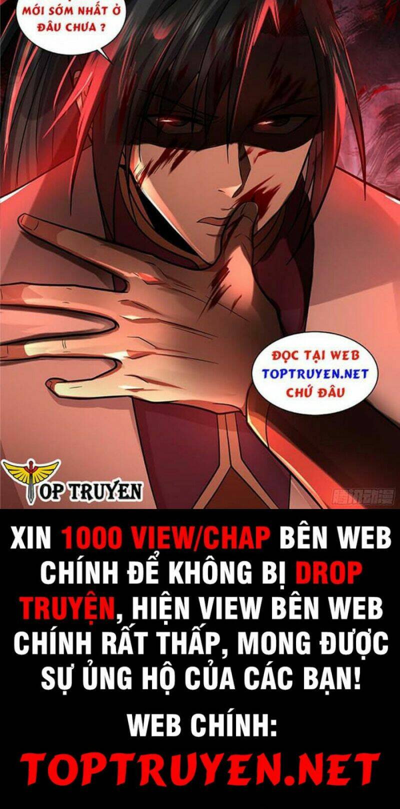 trọng sinh ta là đại thiên thần chapter 189 42