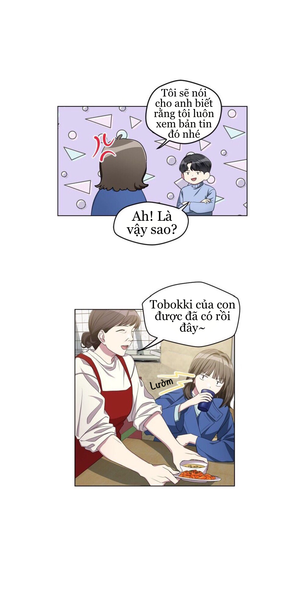 breaking news chapter 7 8