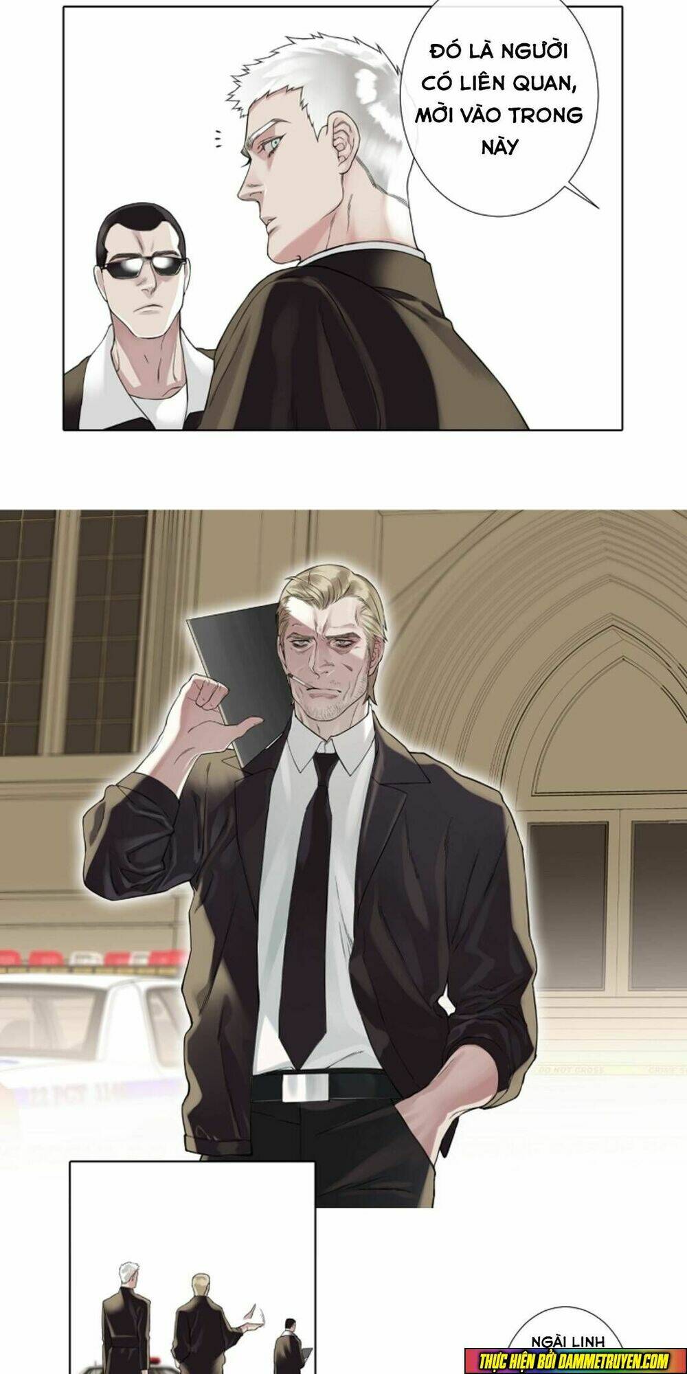 black june chapter 3 29