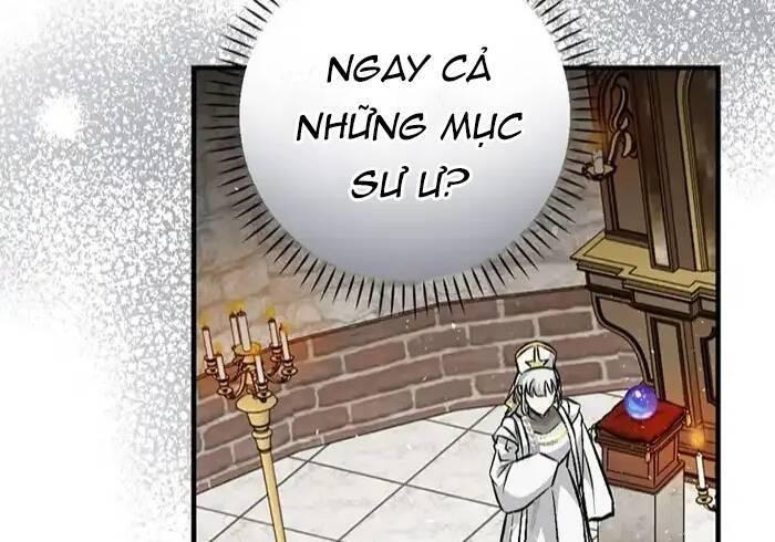 tôi lên cấp chỉ bằng cách ăn chapter 101.5 45