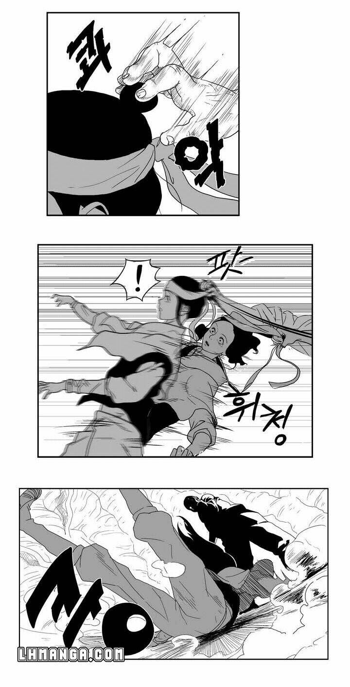 the wizard chapter 6 37