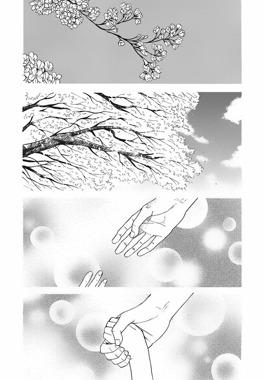 onnanoko ga shinu hanashi chapter 7 46