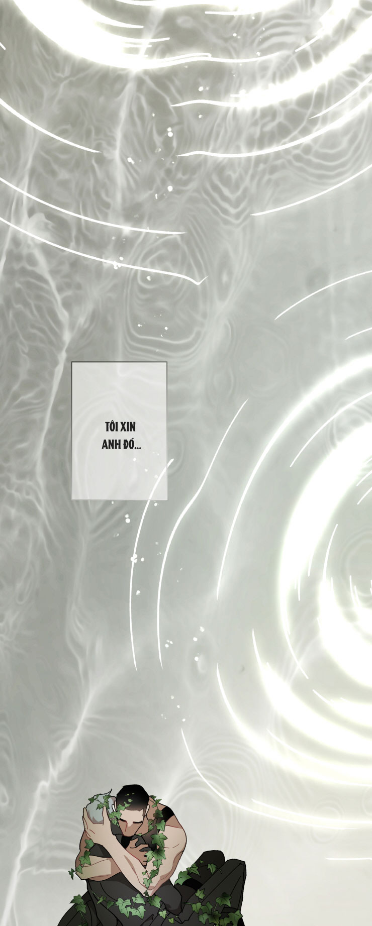 moon quake chapter 30 7