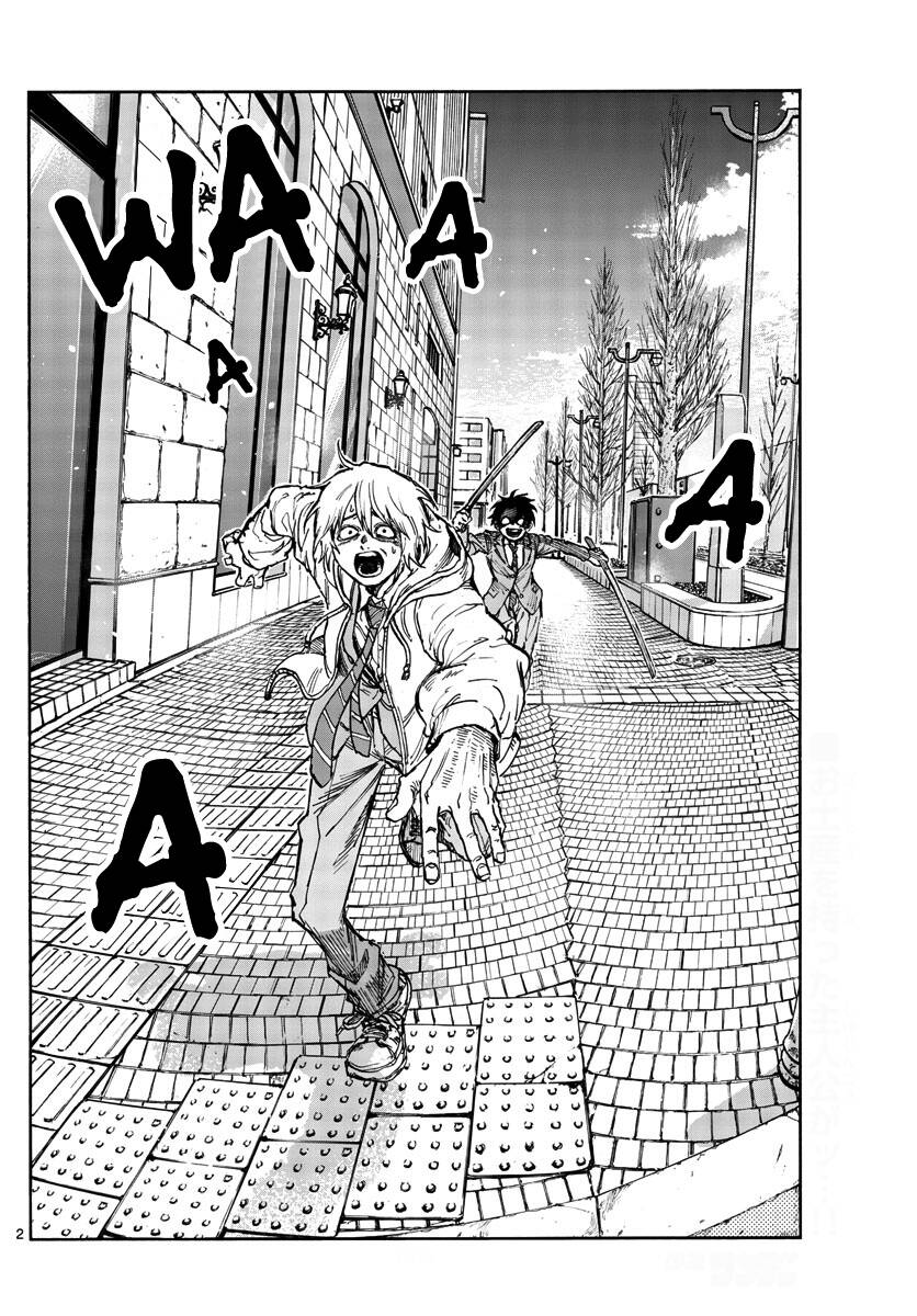 bản nhạc của kẻ đi dạo đêm chapter 150 3