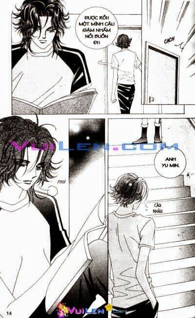 1:00 am chapter 10 13