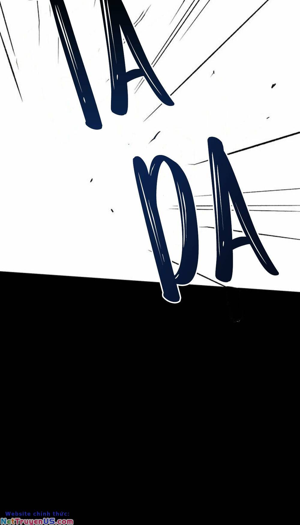 Hoàng Tử Rắc Rối chapter 29.1 21