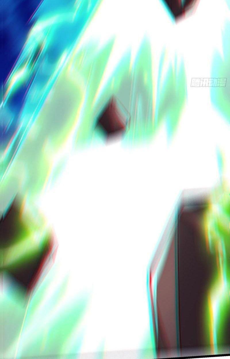 đồ đệ ta toàn là nữ ma đầu chapter 137 11