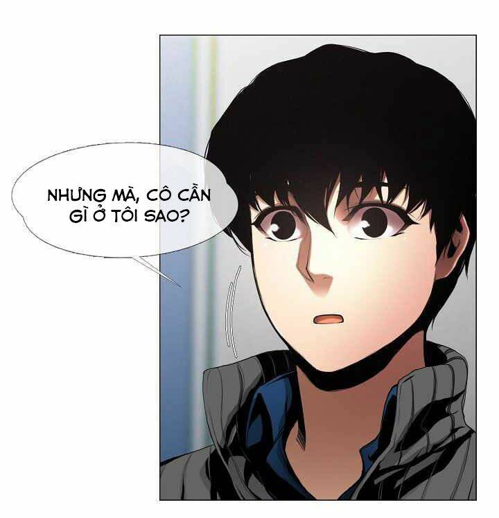 thước phim sự thật chapter 5 52