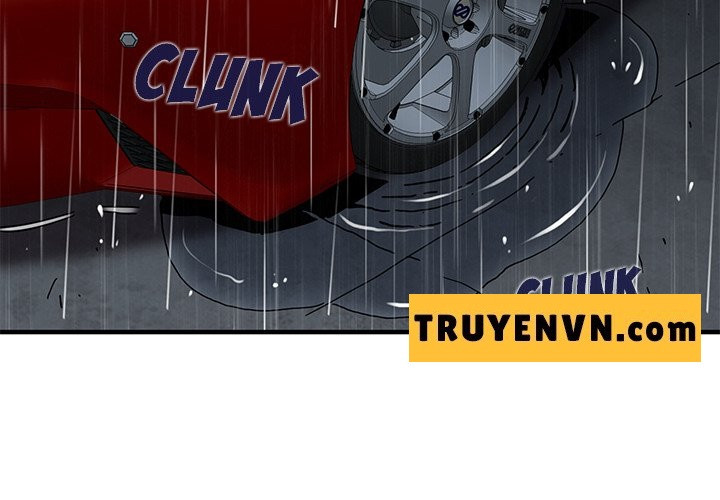 dog on patrol chapter 39 2