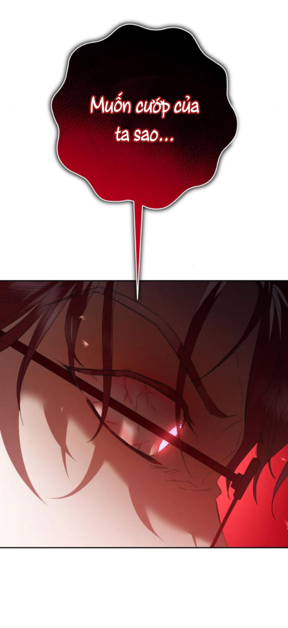 tôi muốn trở thành cô ấy dù chỉ là một ngày chapter 139.1 31